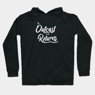 Nf outcast hoodie deals